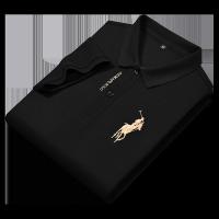 cms/erpbt/backend/web/uploads/erp/collection/images/Men Clothes/JIUFAN/EN0237536/img_b/EN0237536_img_b_2